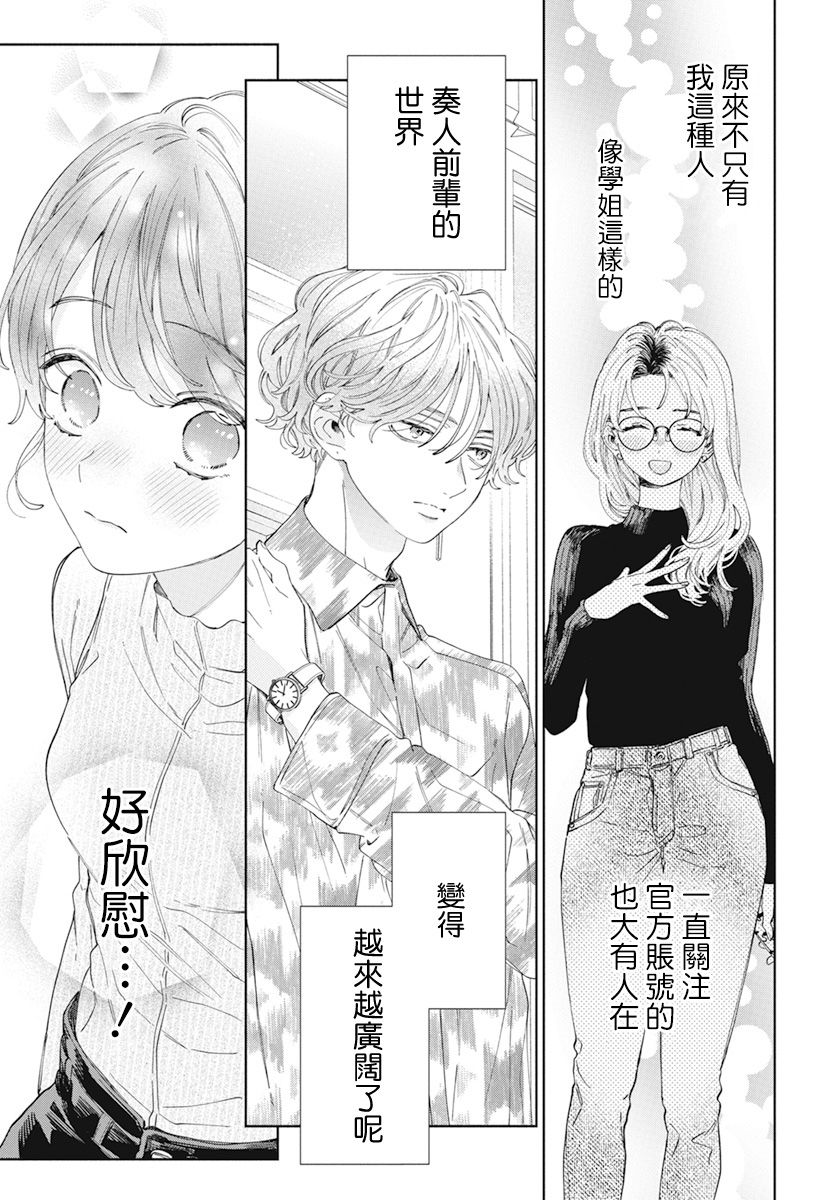 第27话4