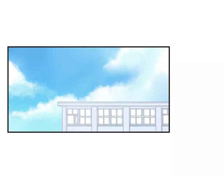 第22话 叫醒服务1