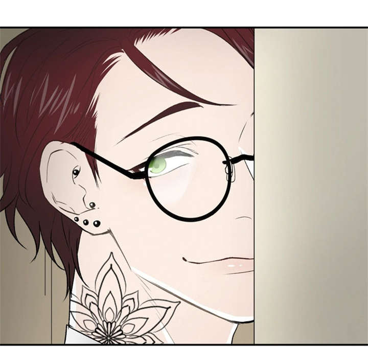 第57话2