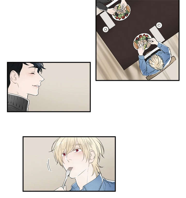 第54话2