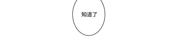 第72话1