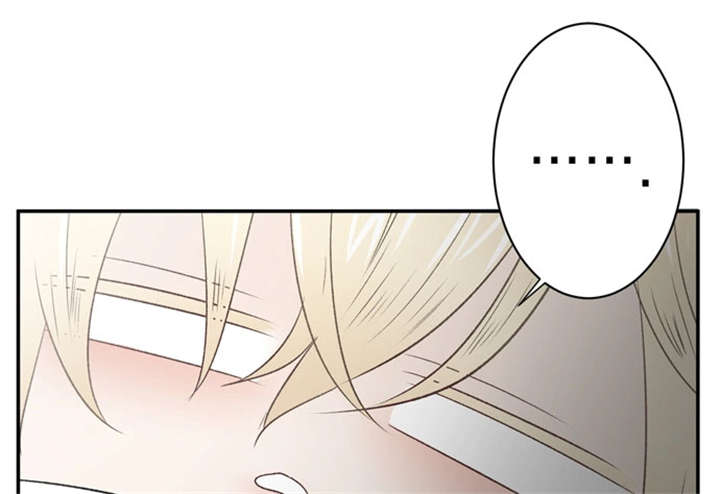 第43话0