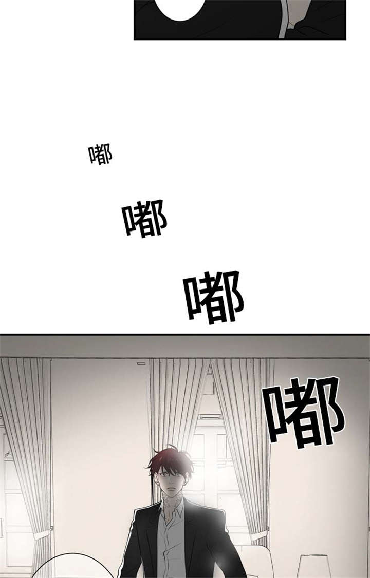 第63话0
