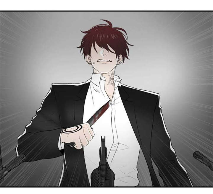 第63话4