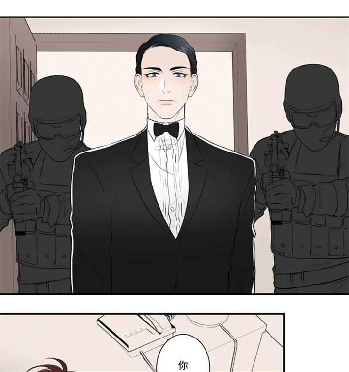 第64话1