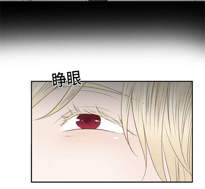 第55话1