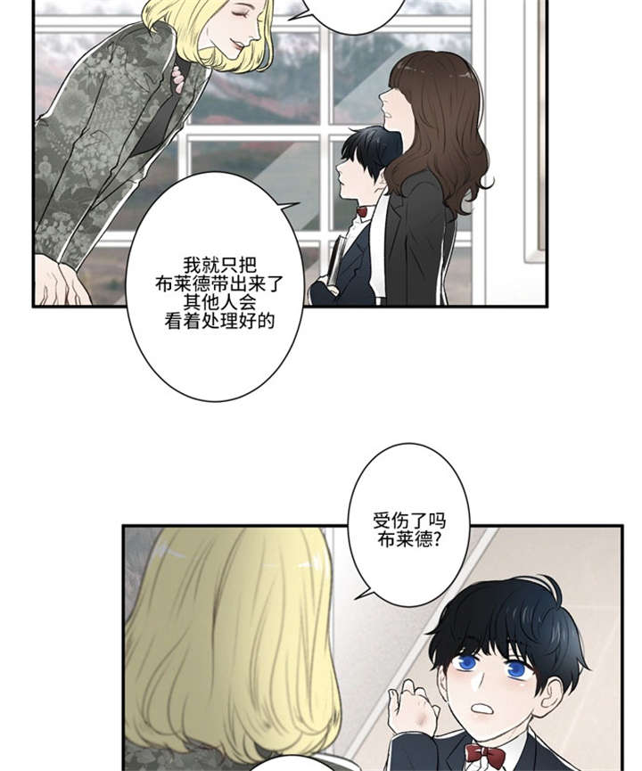 第44话1