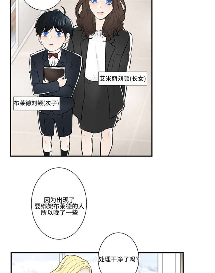 第44话0