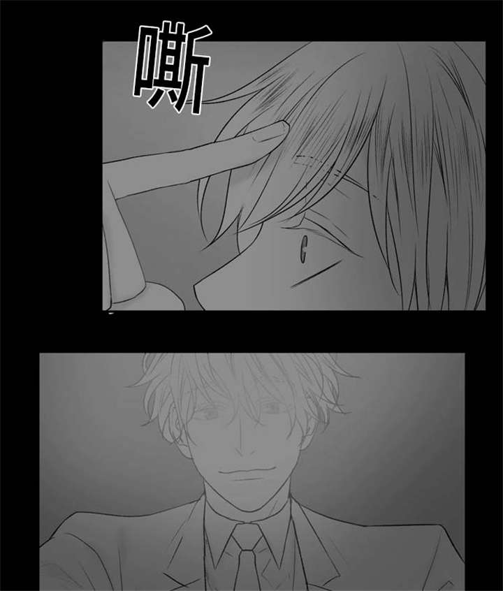 第69话4