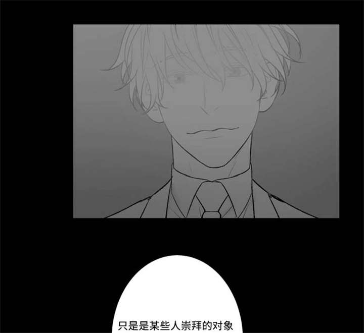第69话1