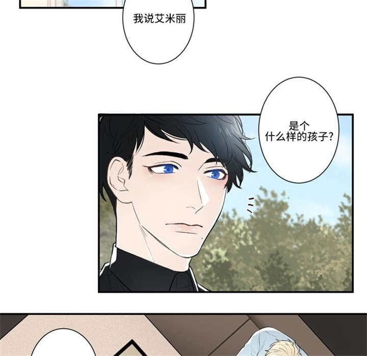 第45话1