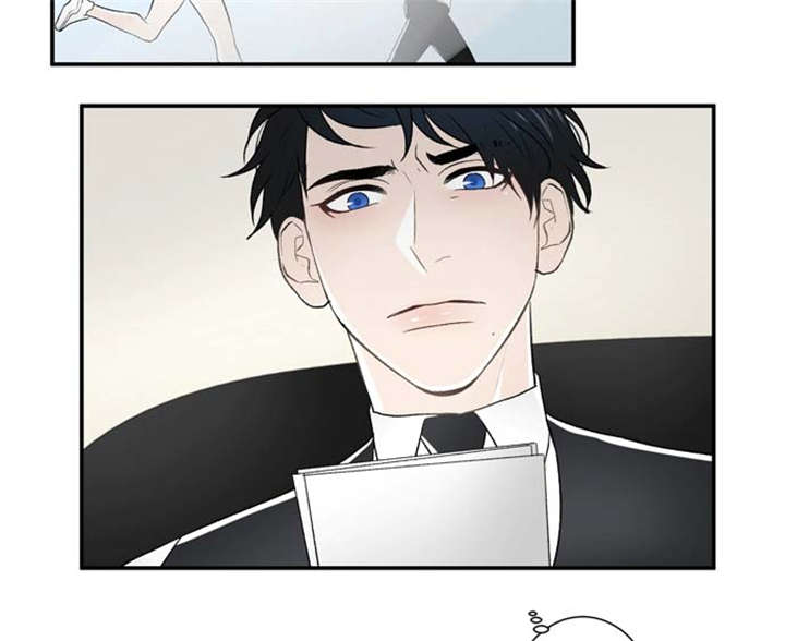 第75话0