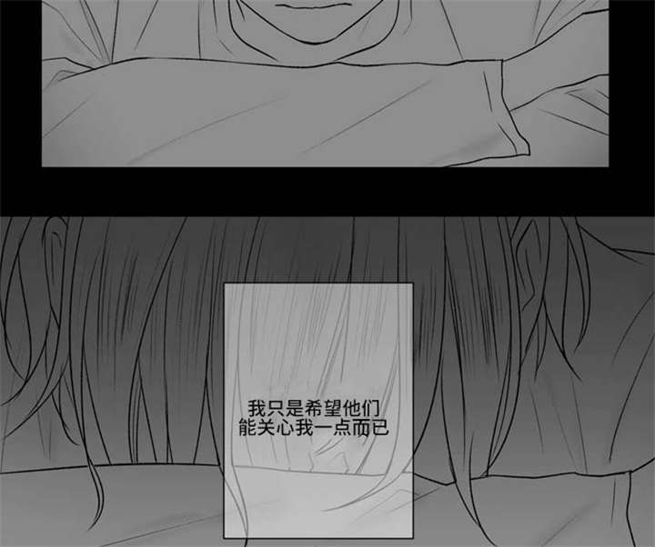 第68话1