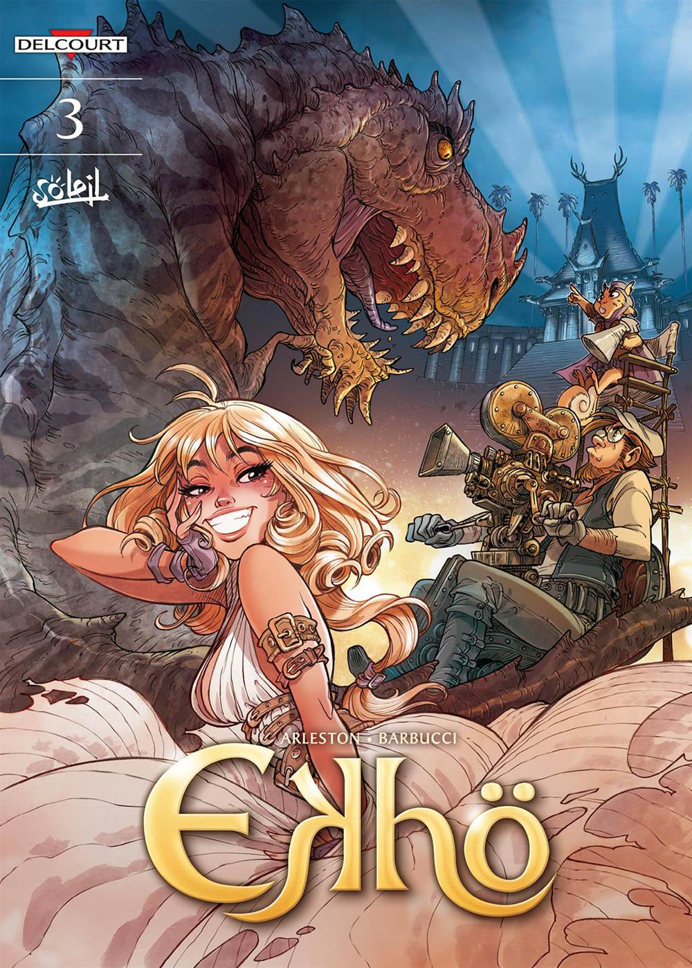 第3话0