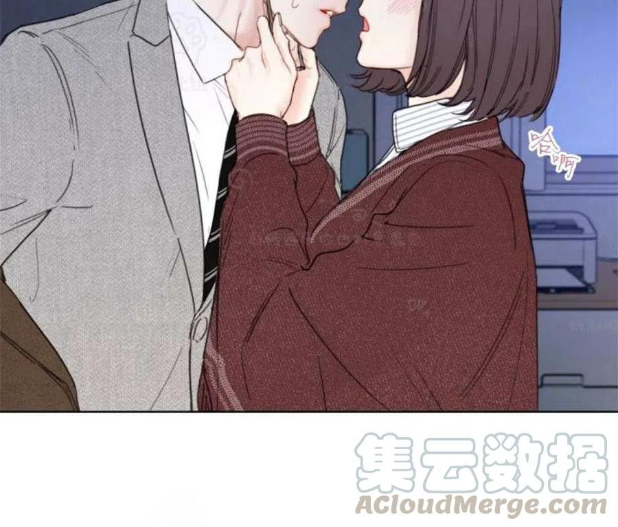79-80话3