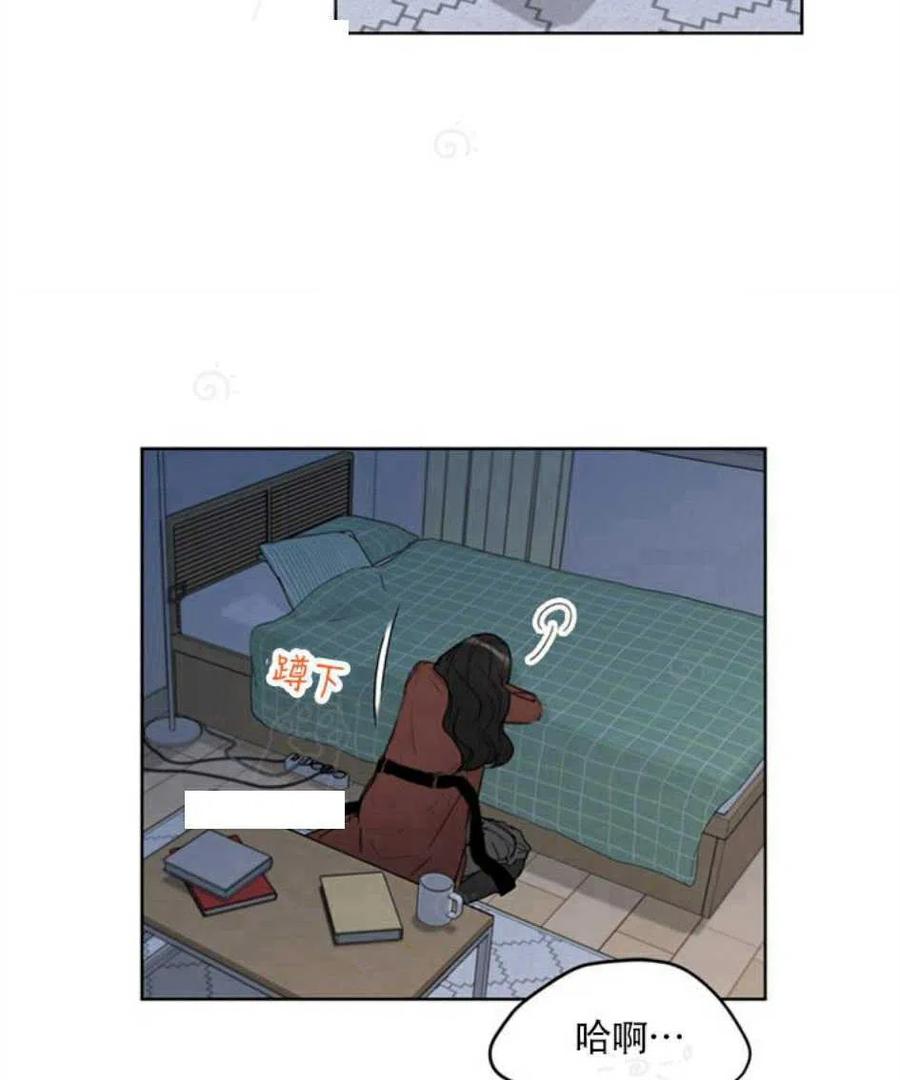 73-74话1