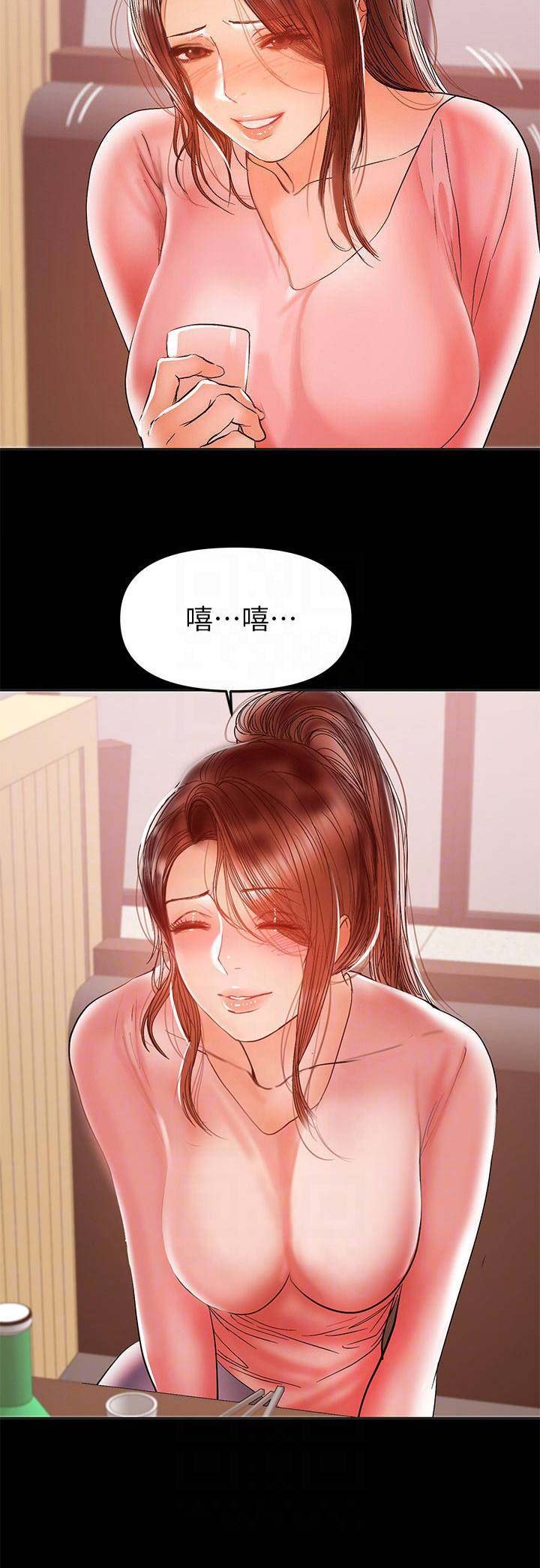 第60话2