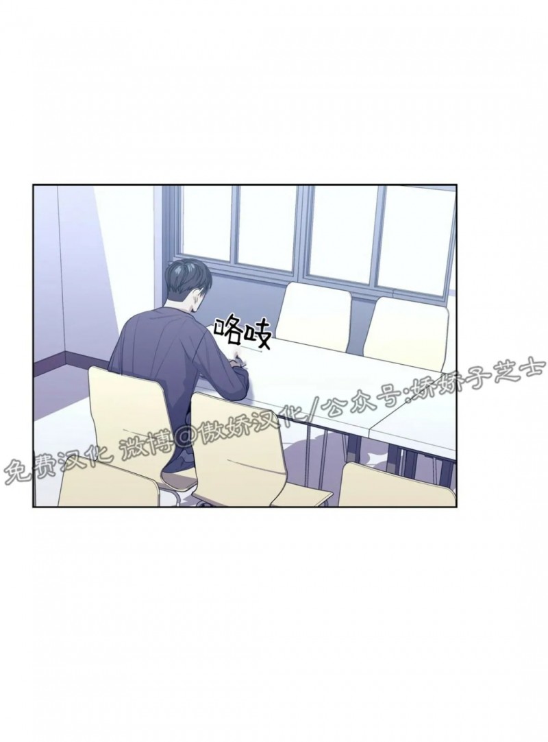 第16话1