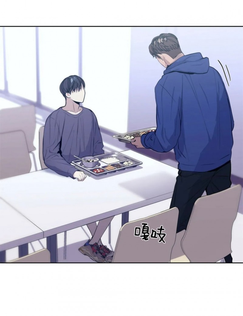 第16话2