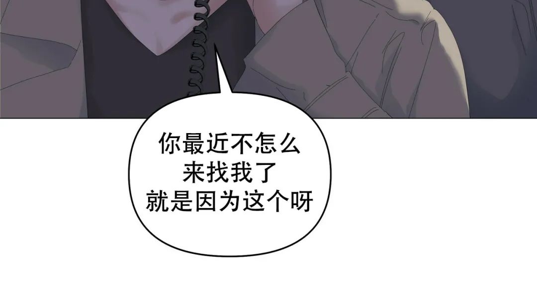 第46话0