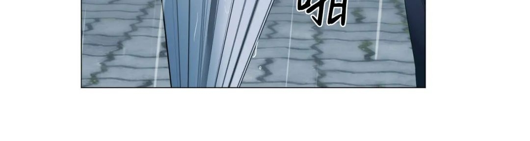 第46话1