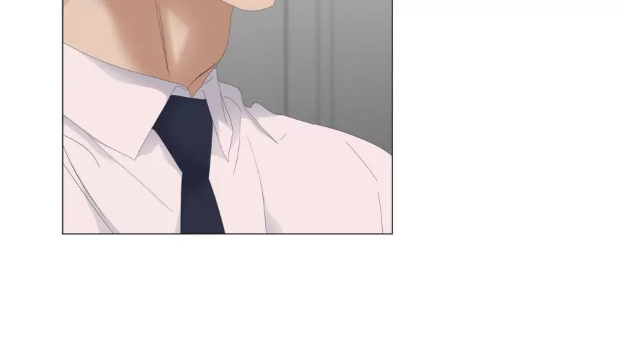 第51话4