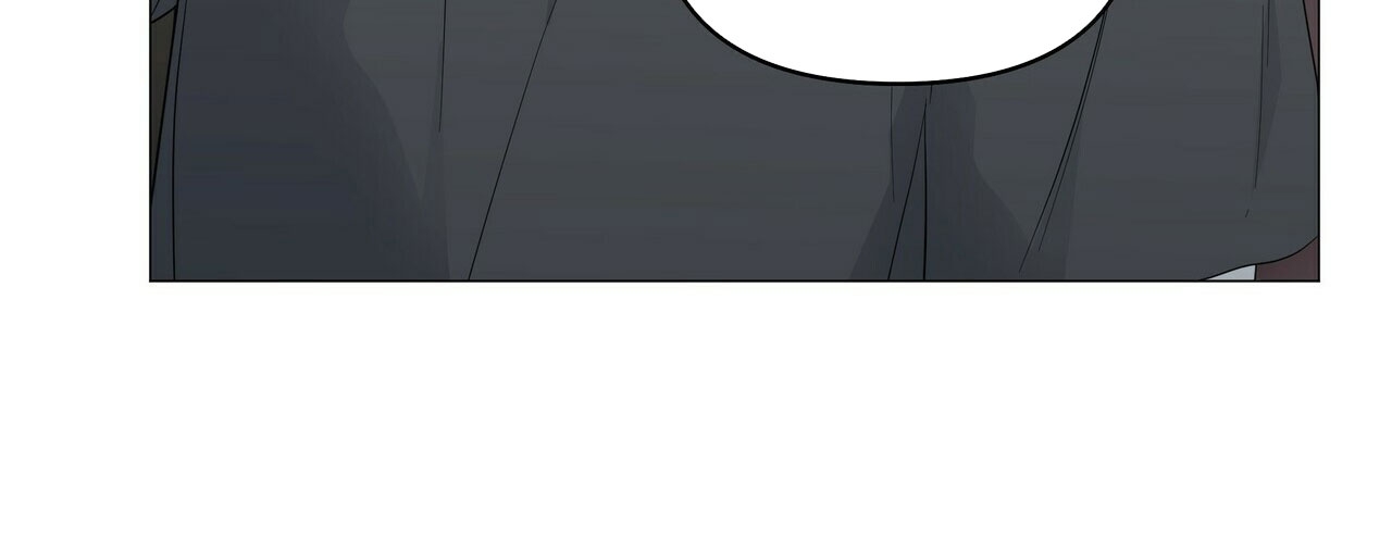 第43话3