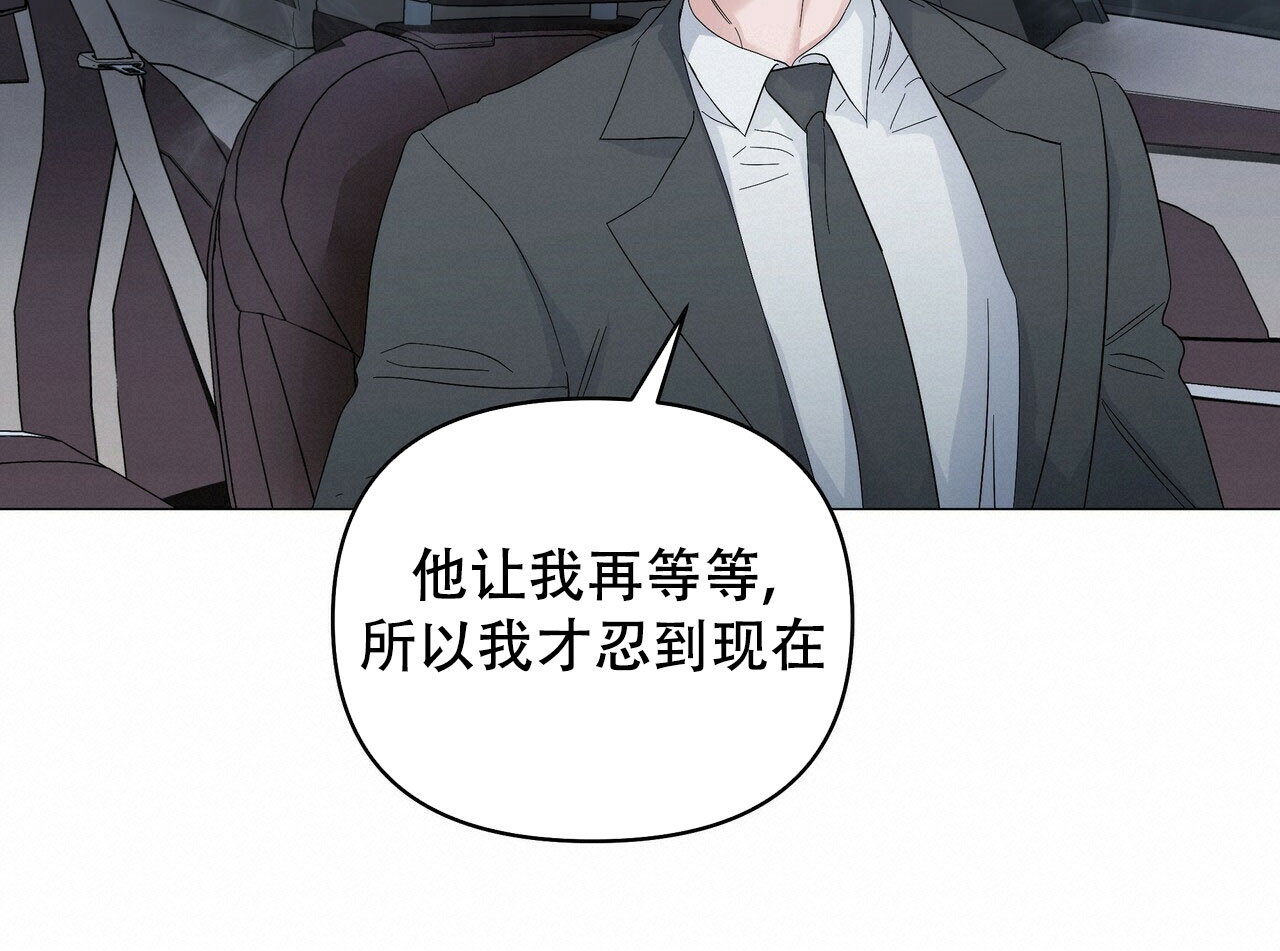 第43话1