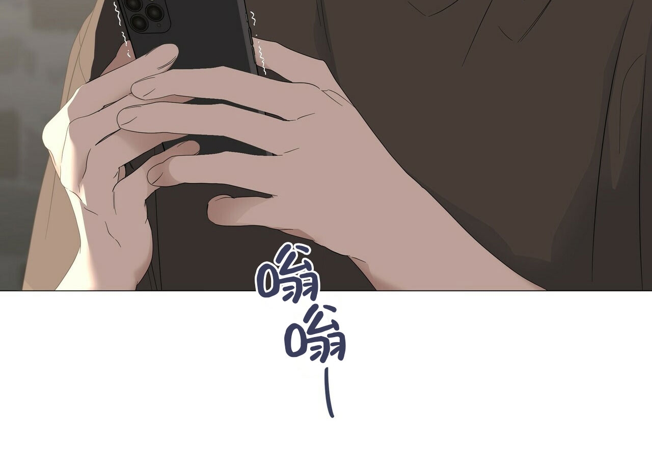 第43话1