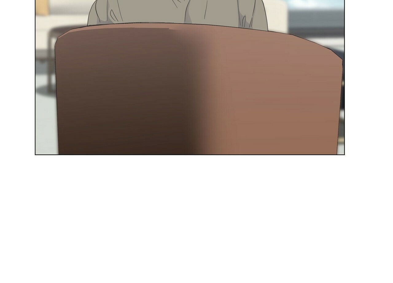 第43话1