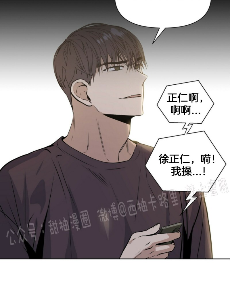 第6话0