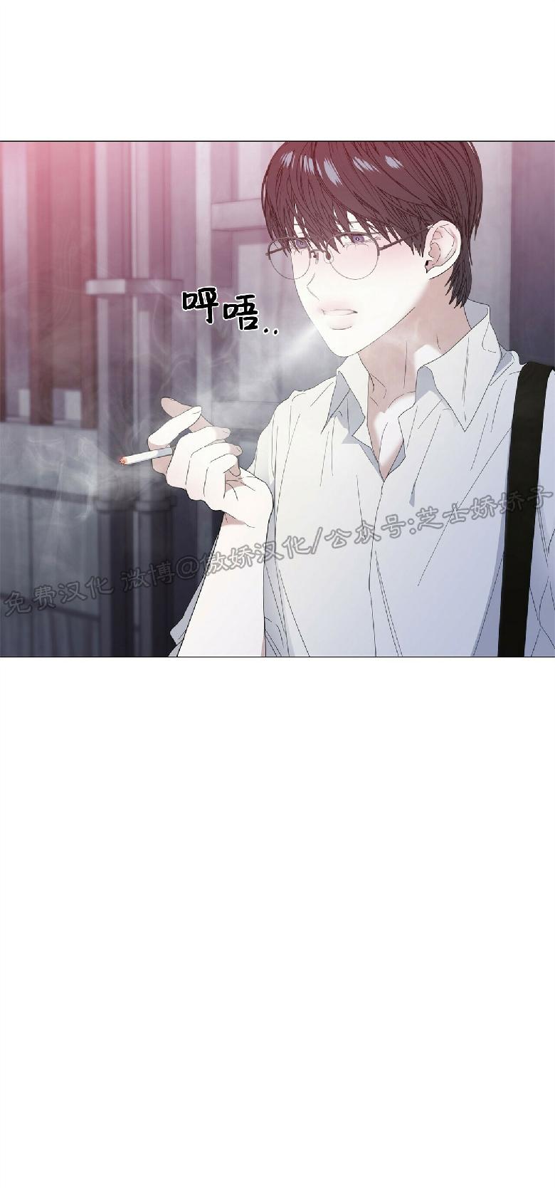 第25话(第二季)1