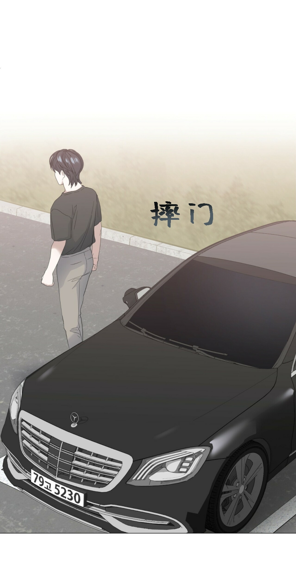 第44话0