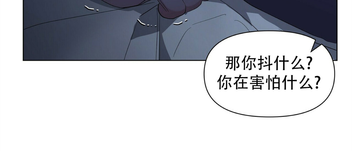 第21话0