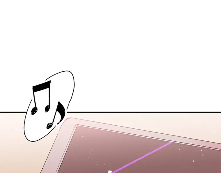 第9话 出道4