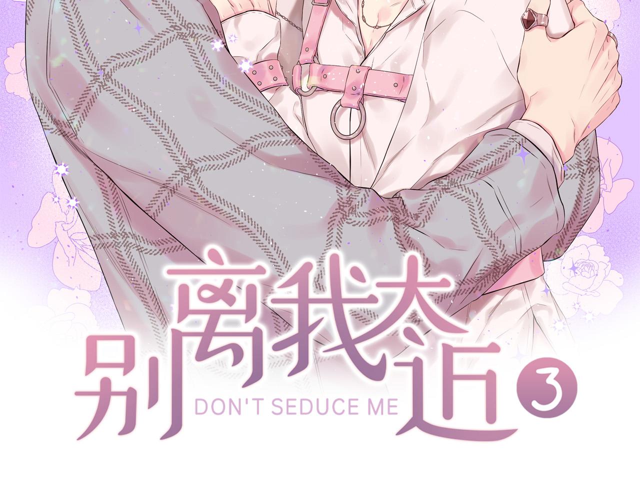后记：一些小问答1