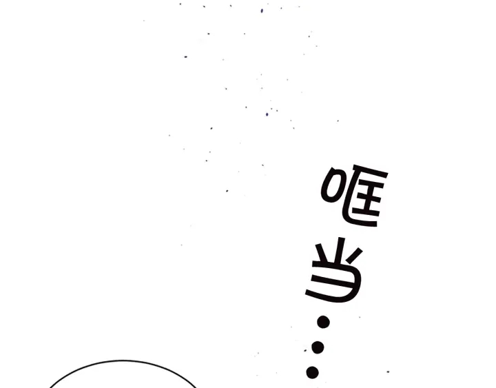 第22话 搬宿舍？0