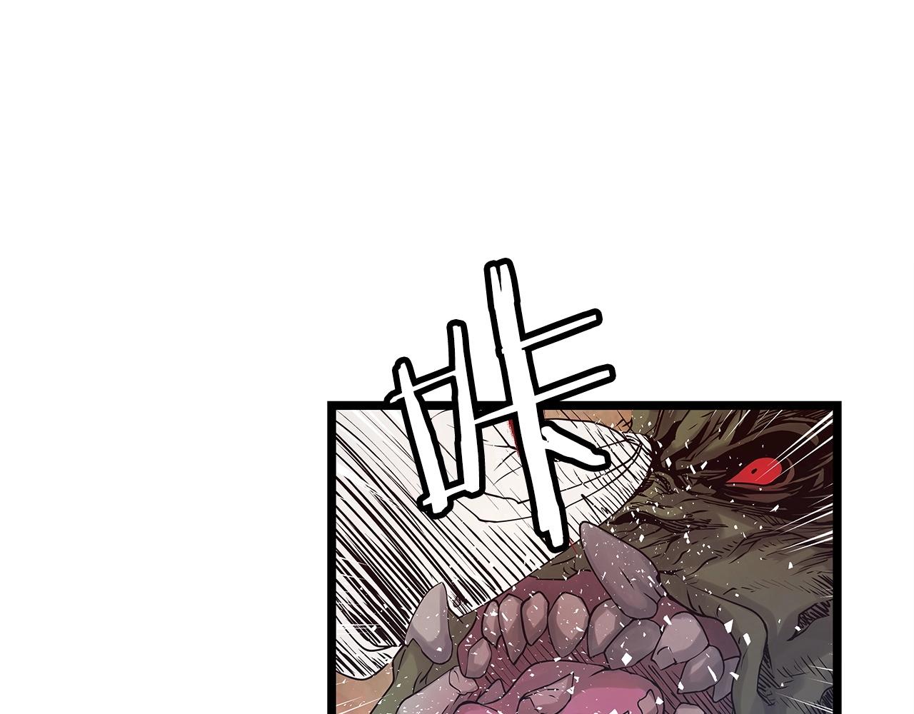 第18话 独自作战0