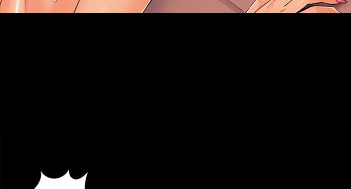 第100话2