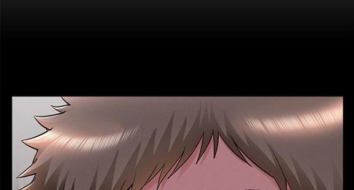 第110话0