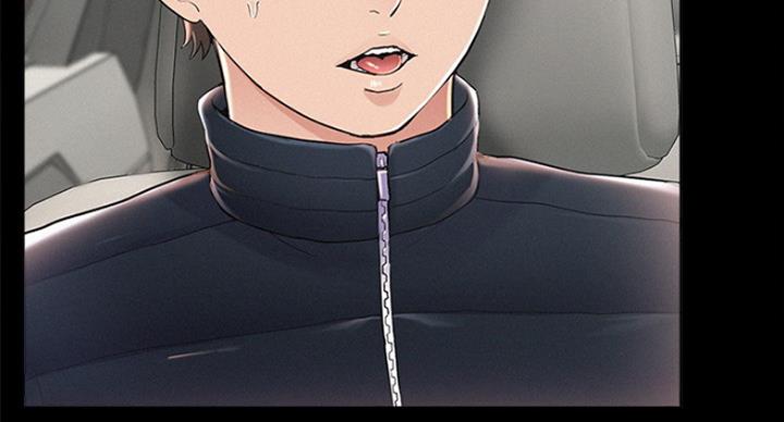 第111话1
