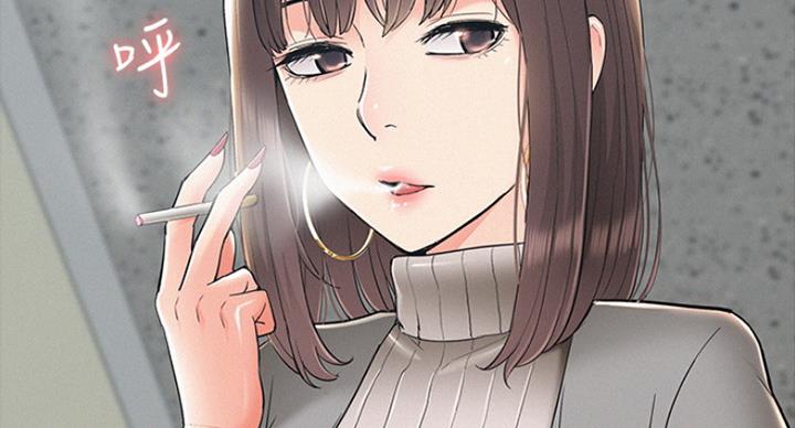 第111话2