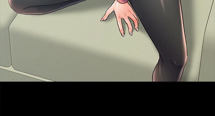 第111话2