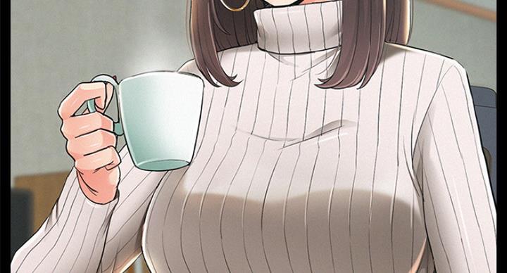 第111话4