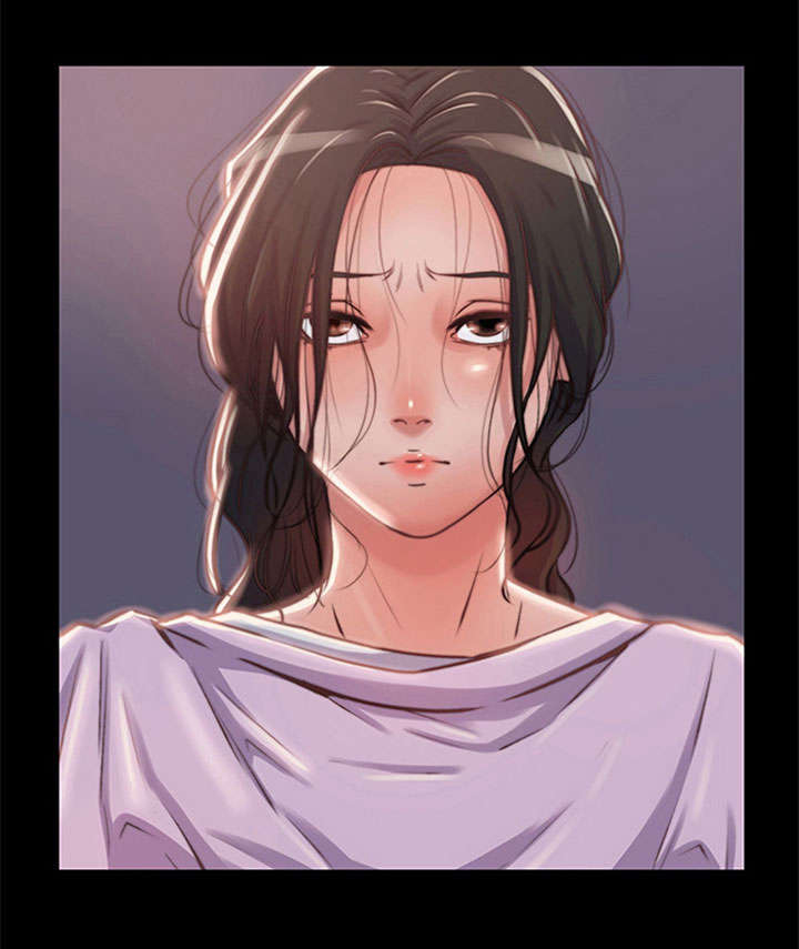 第4章：妈妈桑2