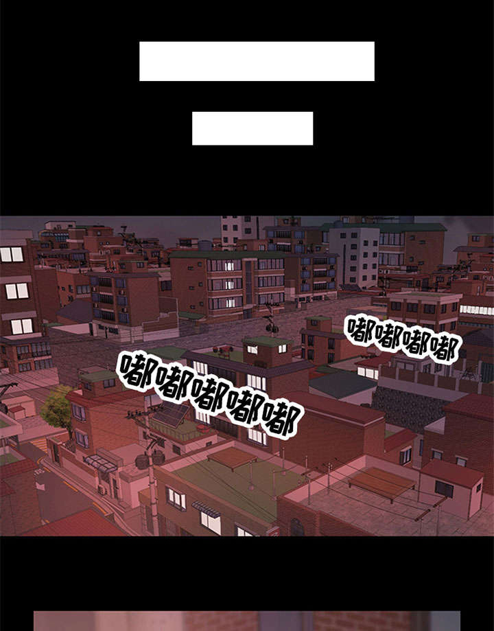 第6章：电话0