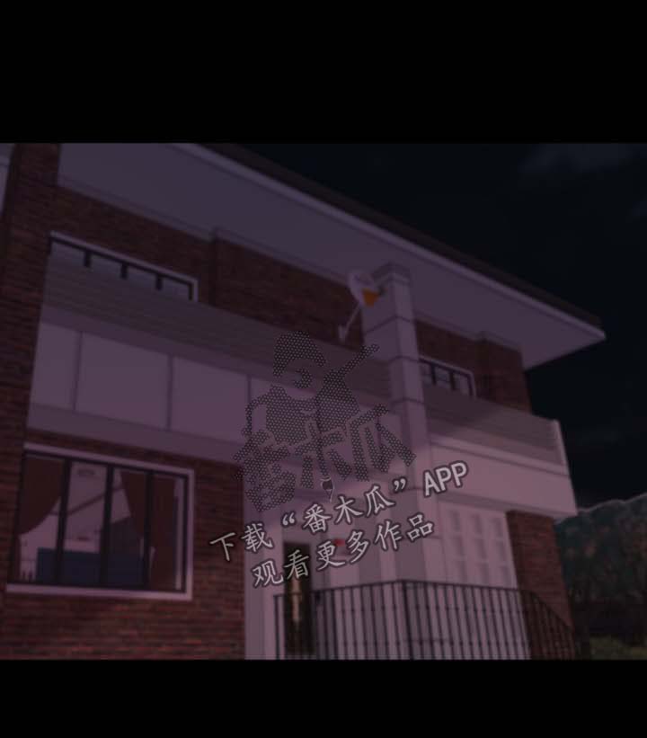 第38章：没有办法0