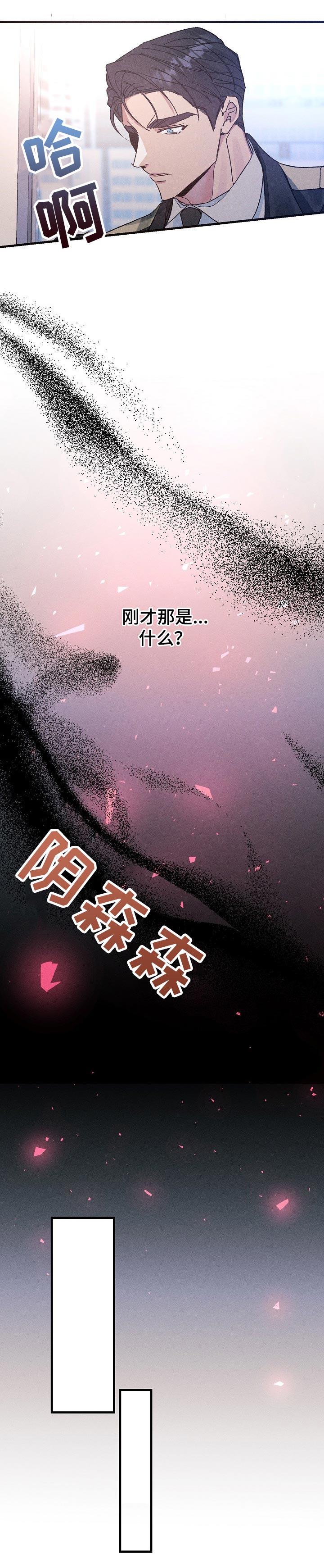 第51章：别的目的2