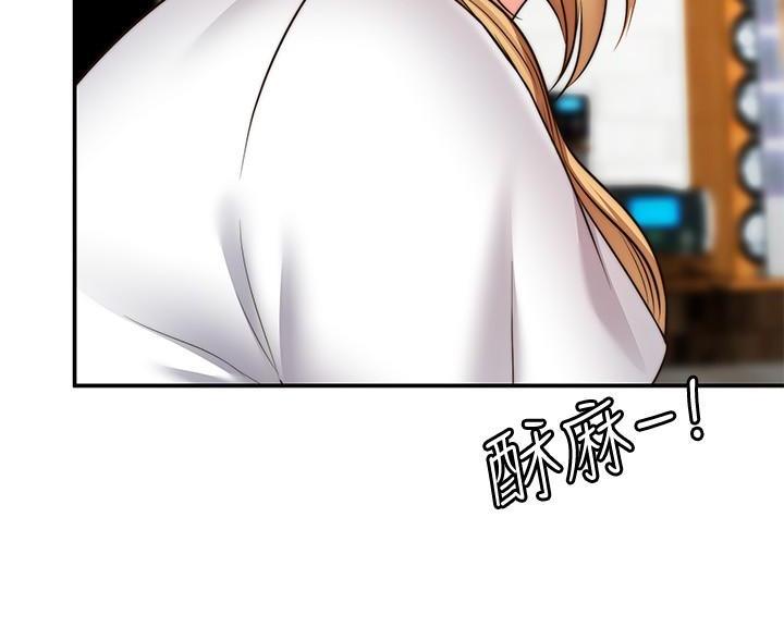 第42话0