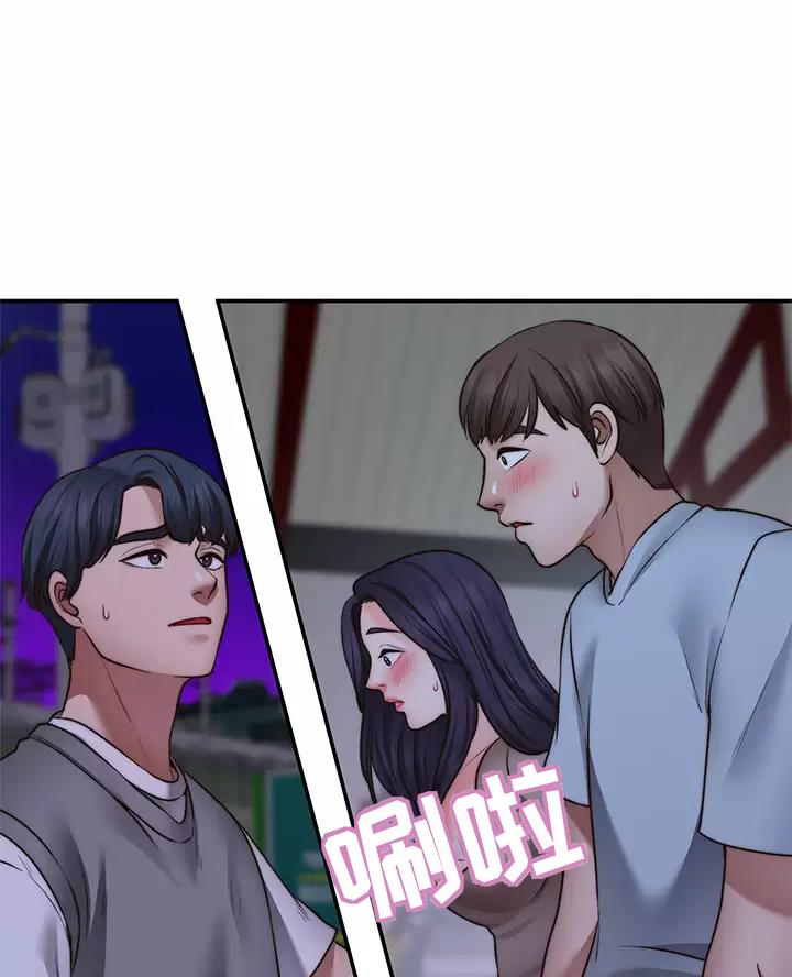 第58话0